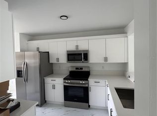 7751 Southampton Ter APT 213, Tamarac, FL 33321