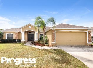 6025 Live Oak Dr, Winter Haven, FL 33880