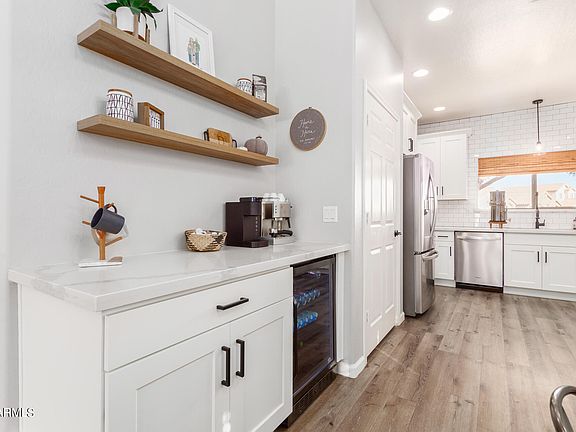 5th image of 14447 N 87TH Avenue