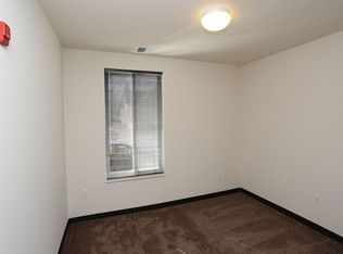 456 E Brown St, Milwaukee, WI 53212