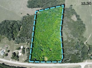 0 Union Point Rd, Stephens, GA 30667