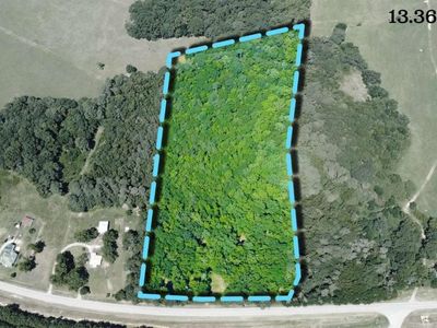 0 Union Point Rd, Stephens, GA, 30667