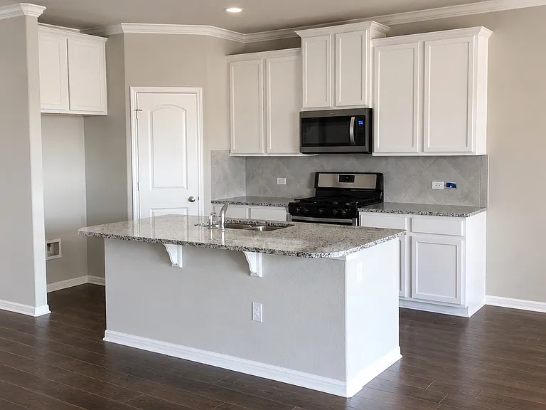 13501 Ussuri Way — Photo 5