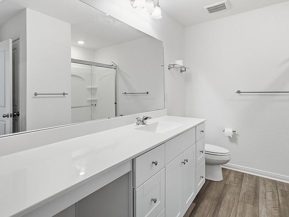 4th image of 6016 Pearl Mdw