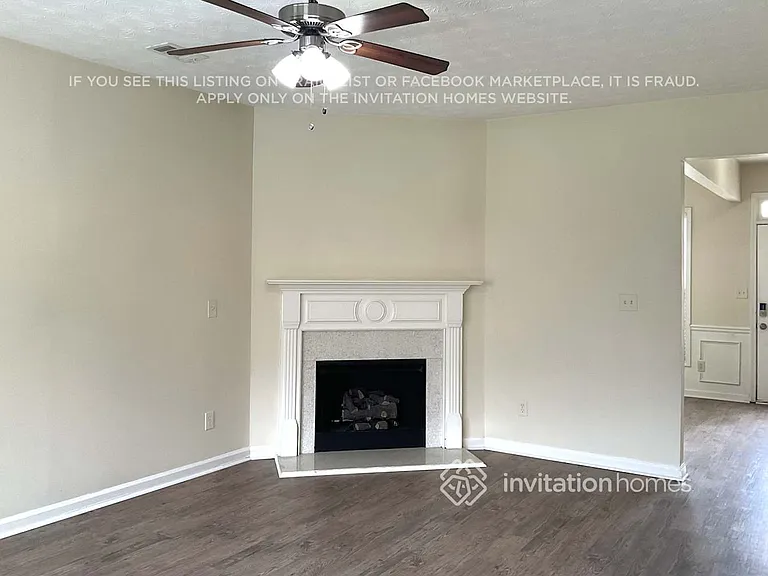 192 Water Canna Ct — Photo 2