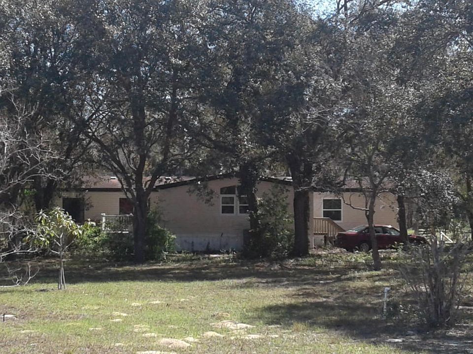 1st image of 275 E Pilar St