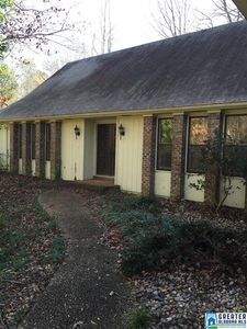 2652 Creekview Dr, Birmingham, AL, 35226