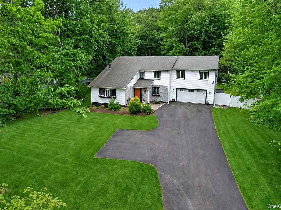 1st image of 351 Jackson Avenue
