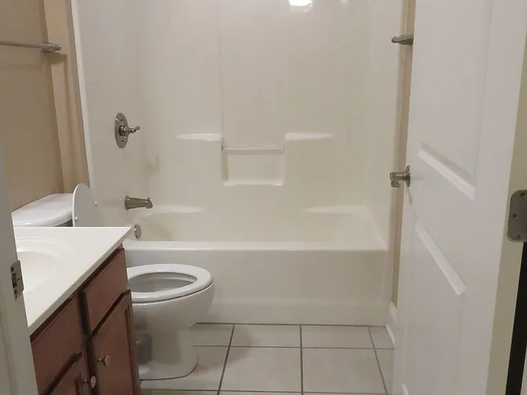 3001 River Towne Way #503 — Photo 8