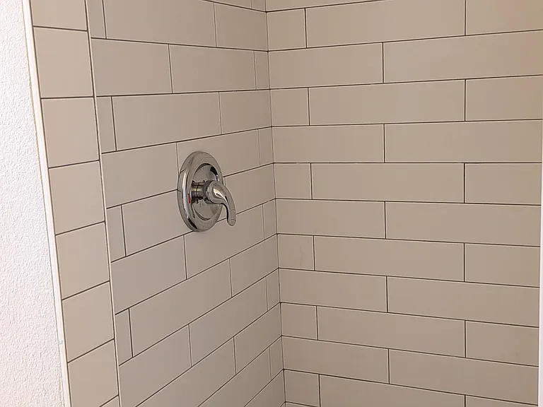 3543 W Puget Ave — Photo 7
