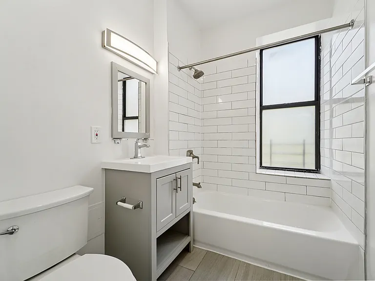 PEEK Arlington Grove — Photo 15