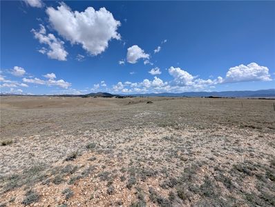412 Andesite Way, Hartsel, CO, 80449