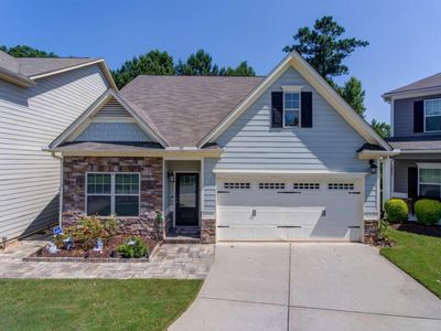 913 Hollytree Pl, Acworth, GA, 30102