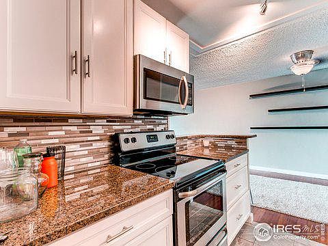 3rd image of 4800 Hale Pkwy #4800704