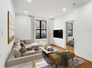 220 West 111st Street 1A image 1 of 7