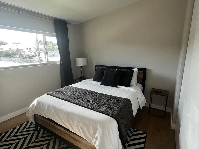 6380 Clara Lee Ave — Photo 33