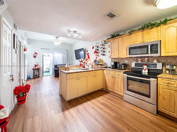 5th image of 5690 W 25th Ct #5690