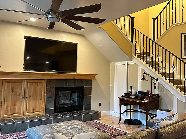 6668 Trout Creek Ct — Photo 13