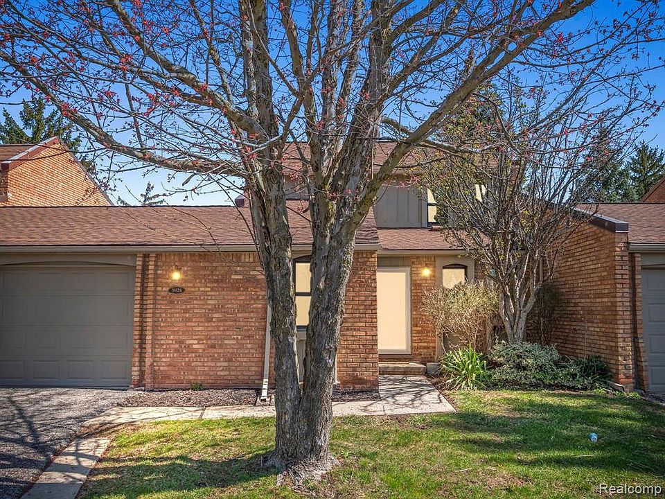 1st image of 3026 Moon Lake Dr
