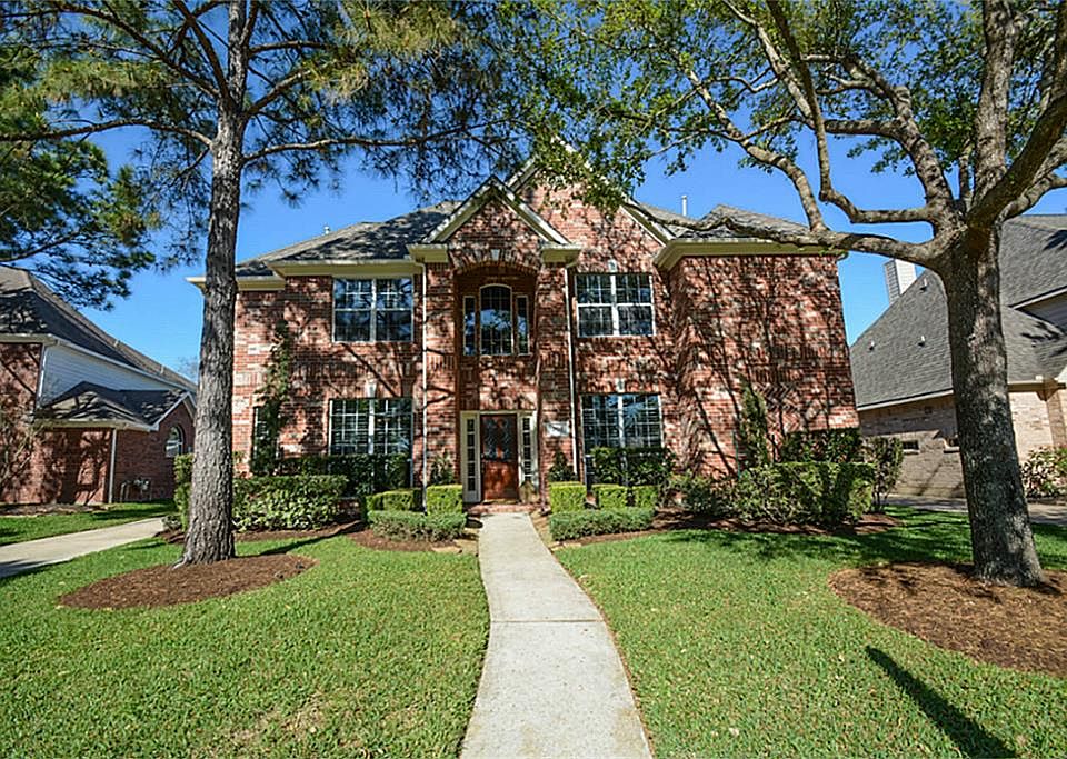 1st image of 2911 Cambry Crossing Ct