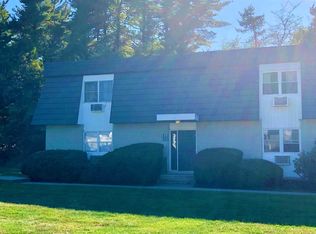 19 White Gate Dr, Wappingers Falls, NY 12590