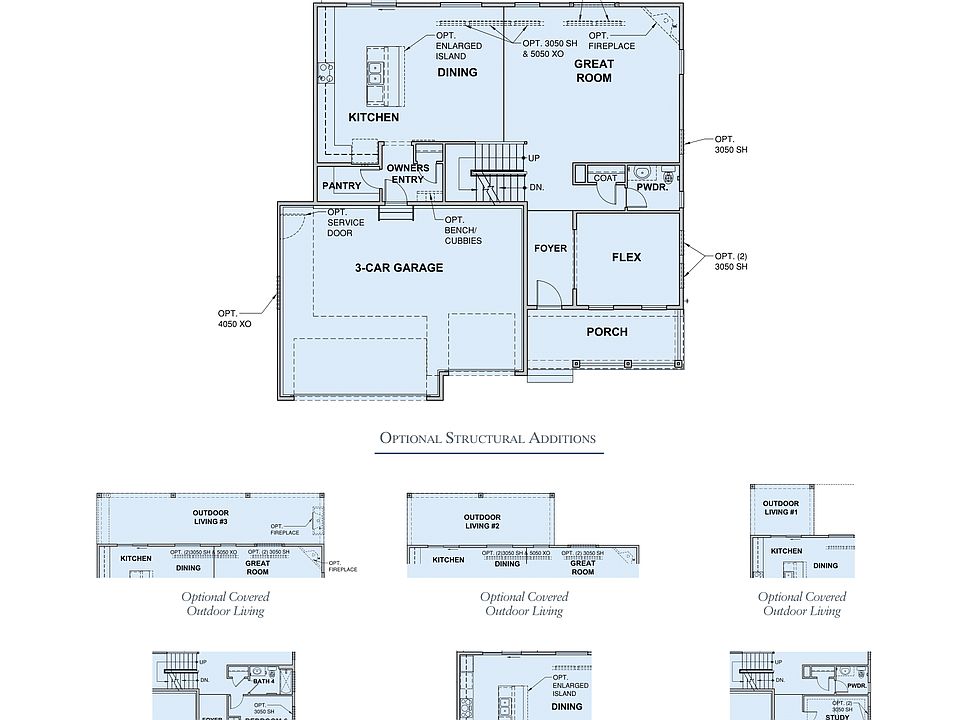 2nd image of 1696 Bounty Dr #Aqcthk