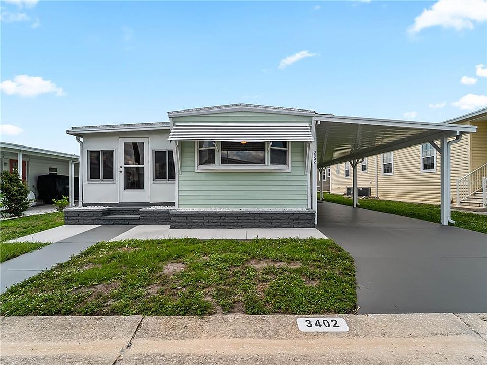 1st image of 3402 Shingle Oak Ter
