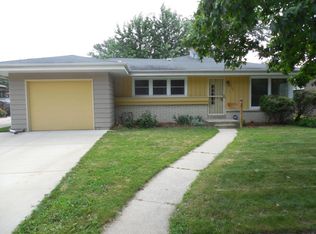 225 Virginia St, Racine, WI 53405