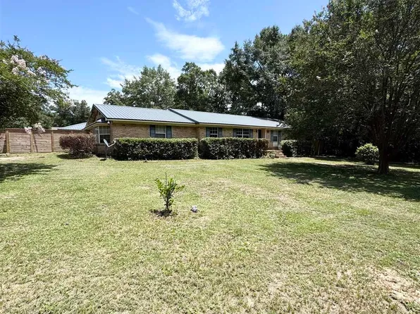 9720 Sandpiper St, Pensacola, FL 32514