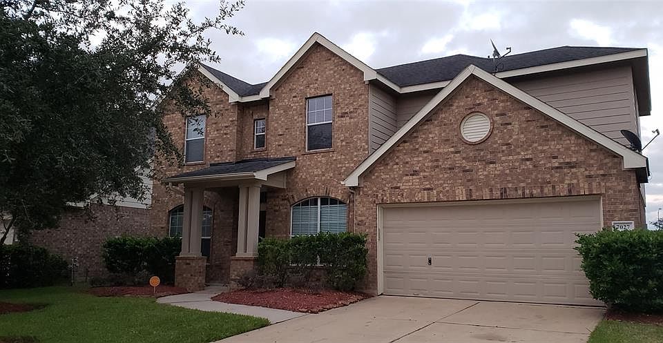 1st image of 7027 Paradise Park Bnd