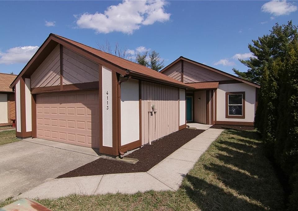1st image of 4113 Gamay Ln