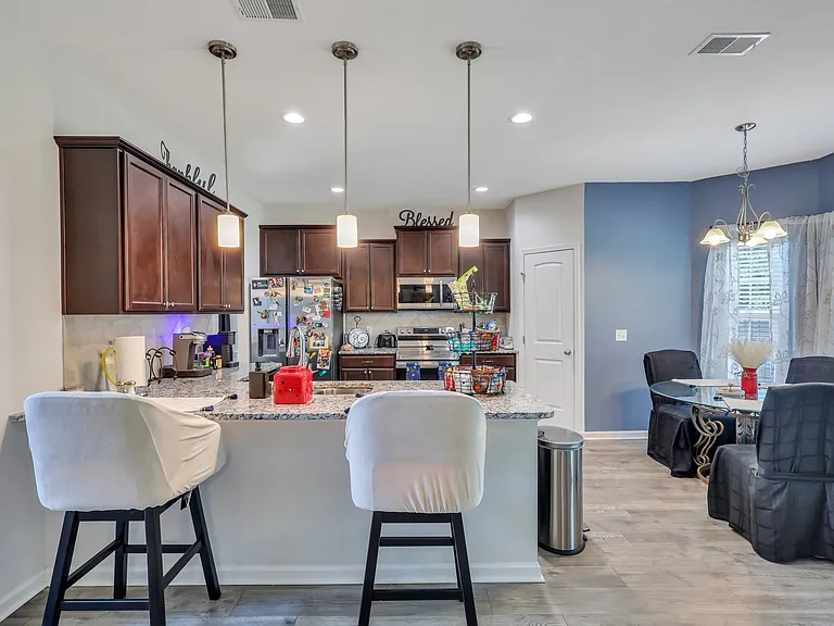 235 Sapwood Way — Photo 11