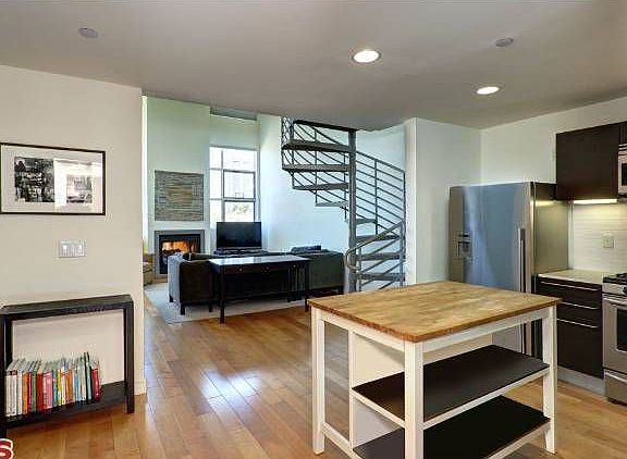 5th image of 1912 Broadway APT 304
