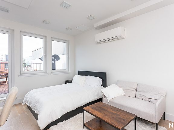 4th image of 1236 Bedford Ave #5C