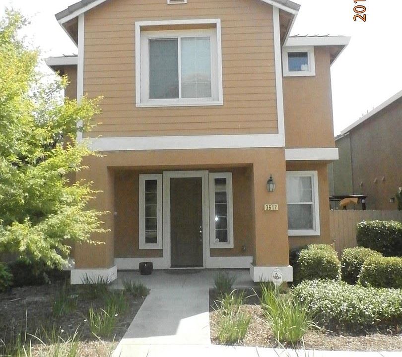 1st image of 3617 El Dala Ln