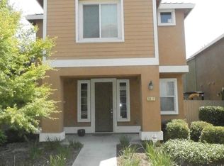 3617 El Dala Ln, Sacramento, CA