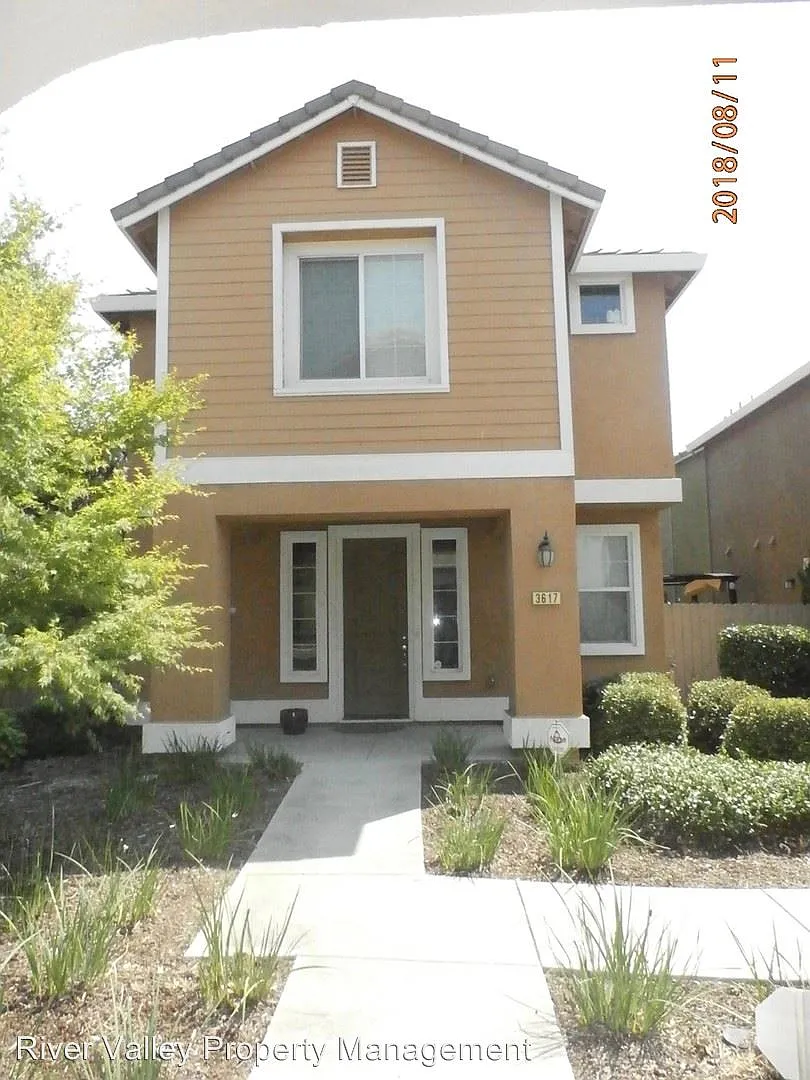 3617 El Dala Ln photo 1