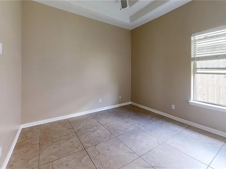 2510 E Garfield Ave #1 — Photo 9