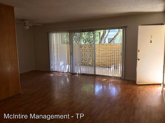 5th image of 244 S El Molino Ave APT 7