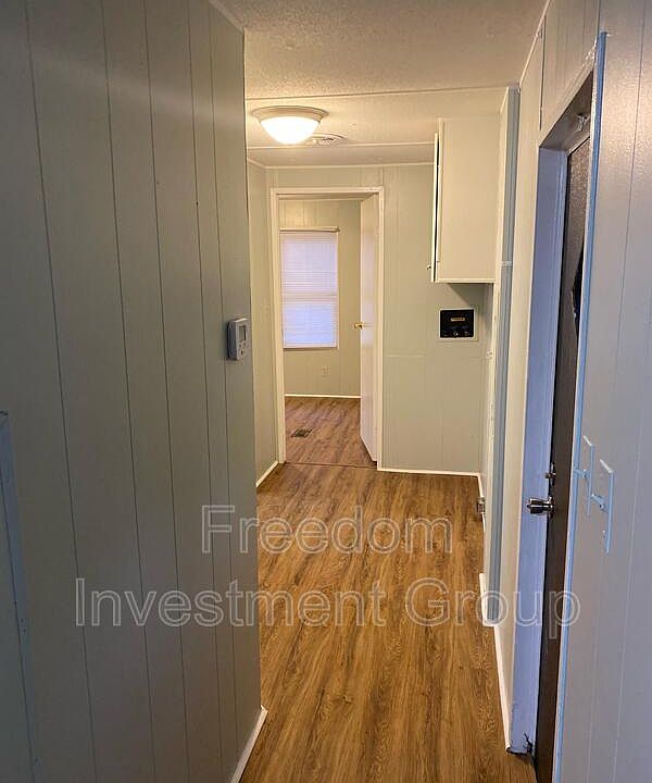 Colony Park Apartments Johnson City, TN Zillow