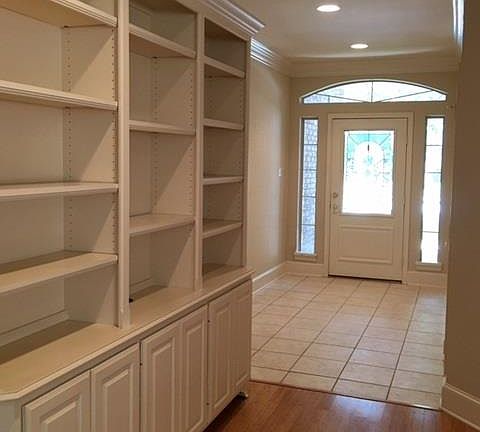 5th image of 5913 Northstar Blvd