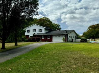 3669 Grandview Rd, Beaver, WV 25813