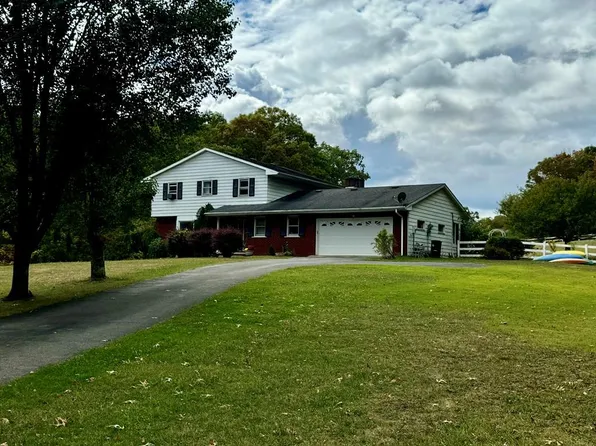3669 Grandview Rd, Beaver, WV 25813