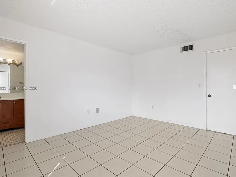 10050 NW 9th Street Cir #203 — Photo 11