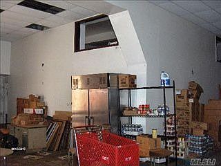 5th image of 10937 Sutphin Blvd
