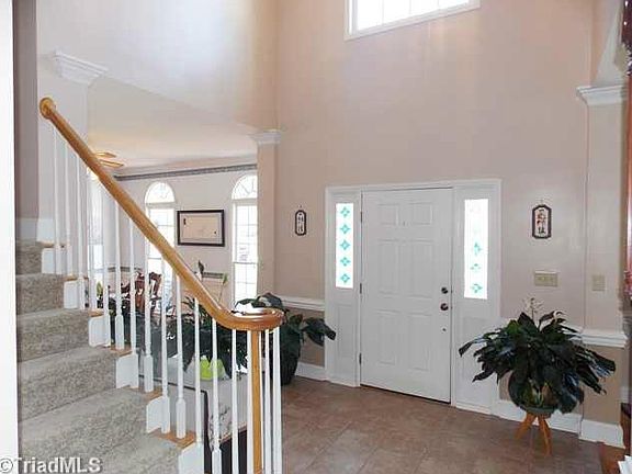 2nd image of 3110 James Bay Ct