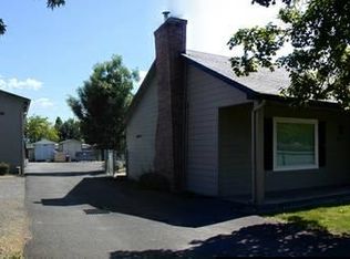 884 Gilman Rd, Medford, OR 97504