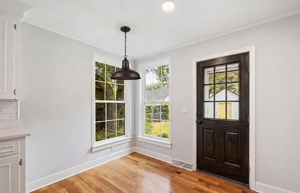 4717 Marlboro Pl — Photo 10