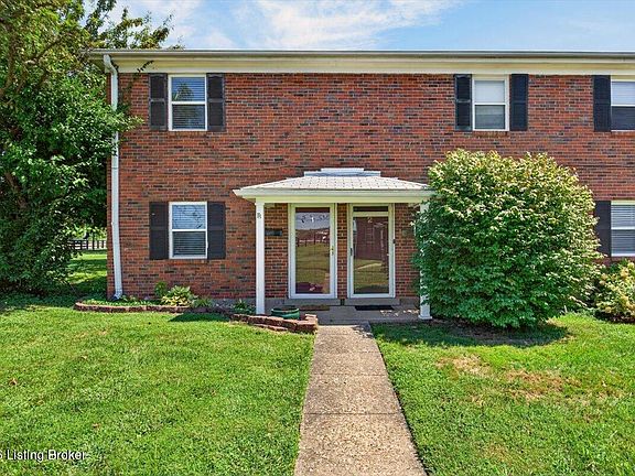 2nd image of 3404 Taylorsville Rd APT 1