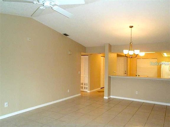 3rd image of 449 Royal Poinciana Building 1